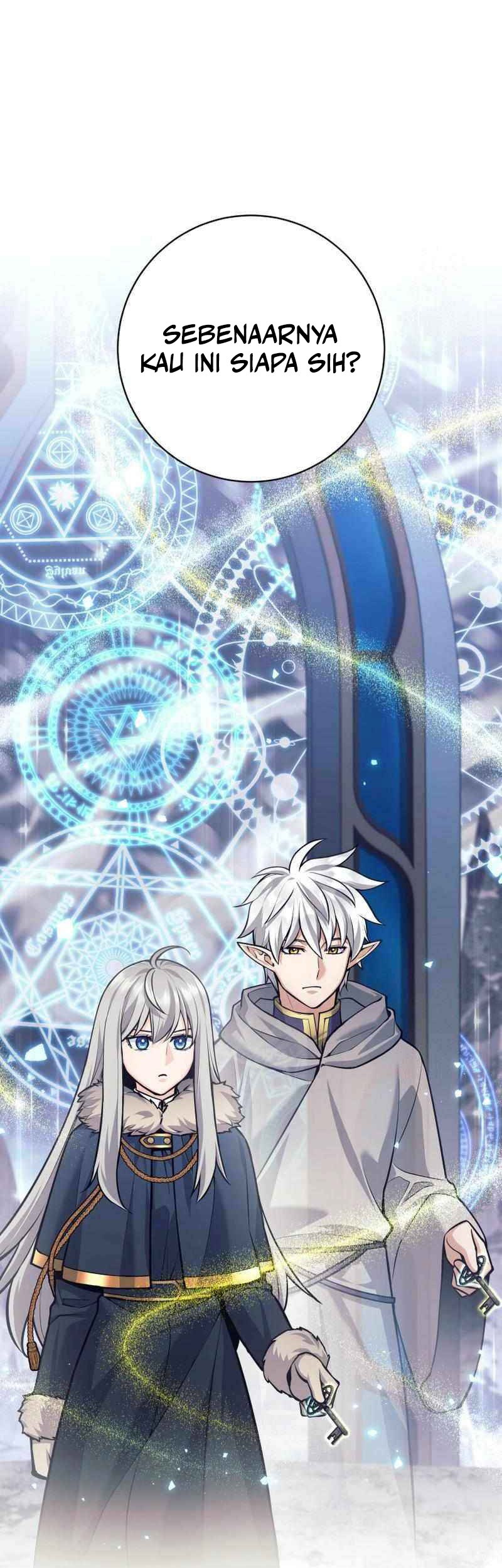 Chapter 78 - halaman 46
