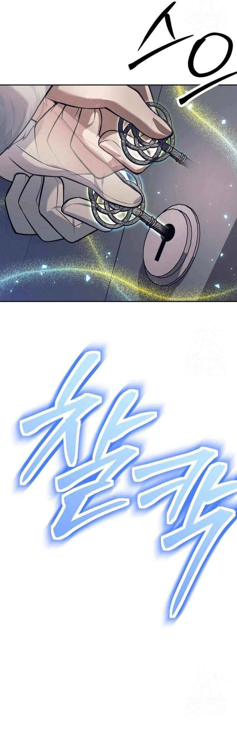 Chapter 78 - halaman 48