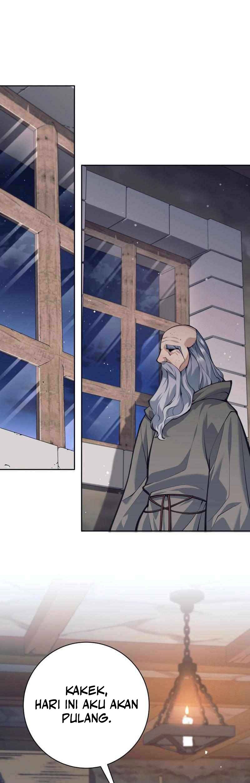 Chapter 78 - halaman 49