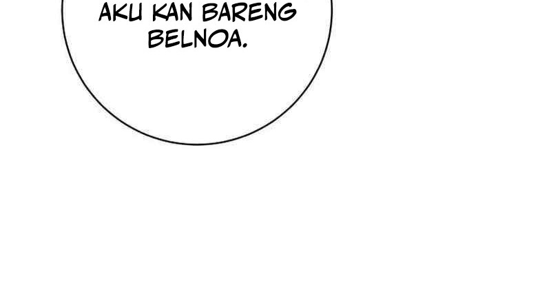 Chapter 78 - halaman 51