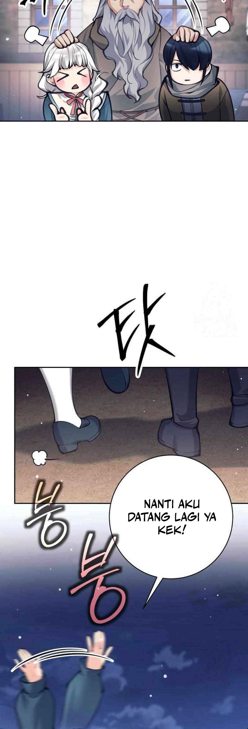 Chapter 78 - halaman 54