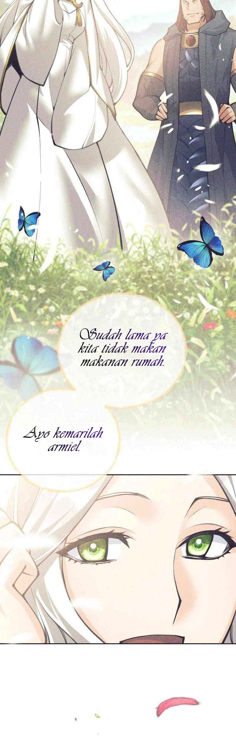 Chapter 78 - halaman 57