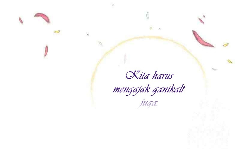 Chapter 78 - halaman 58
