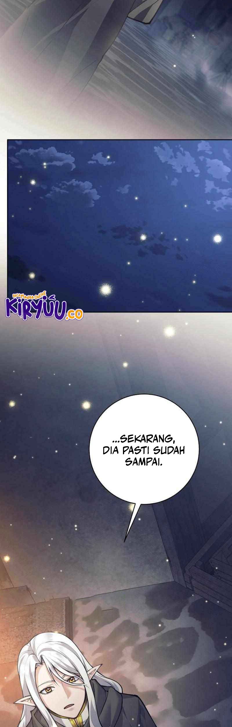 Chapter 78 - halaman 60
