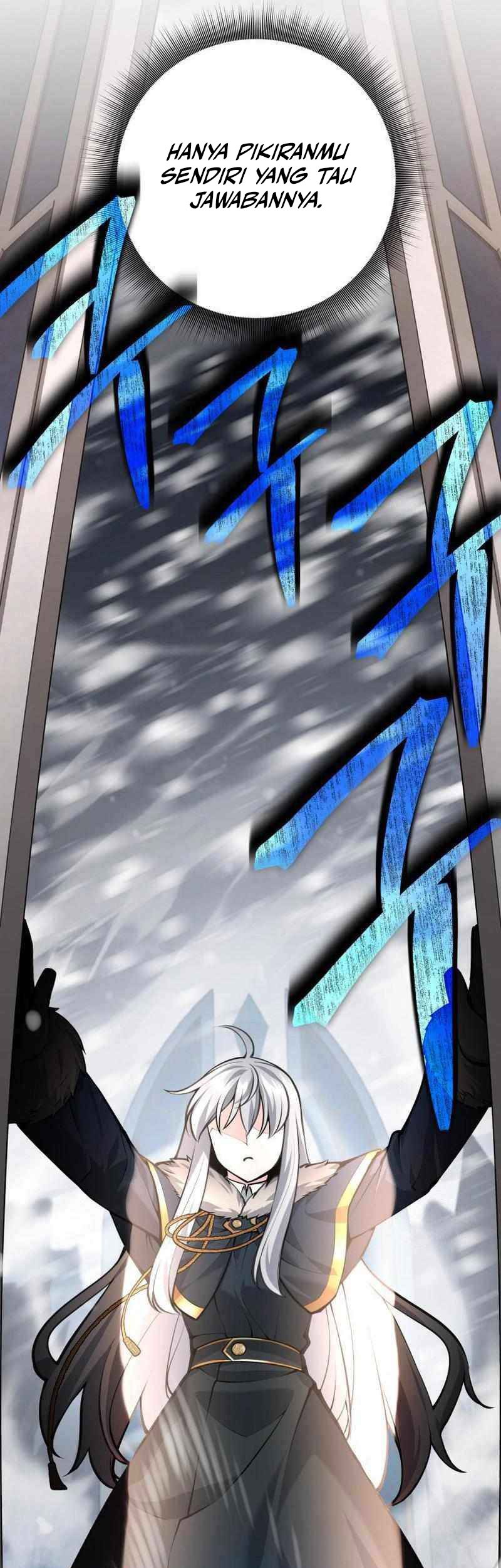 Chapter 78 - halaman 62