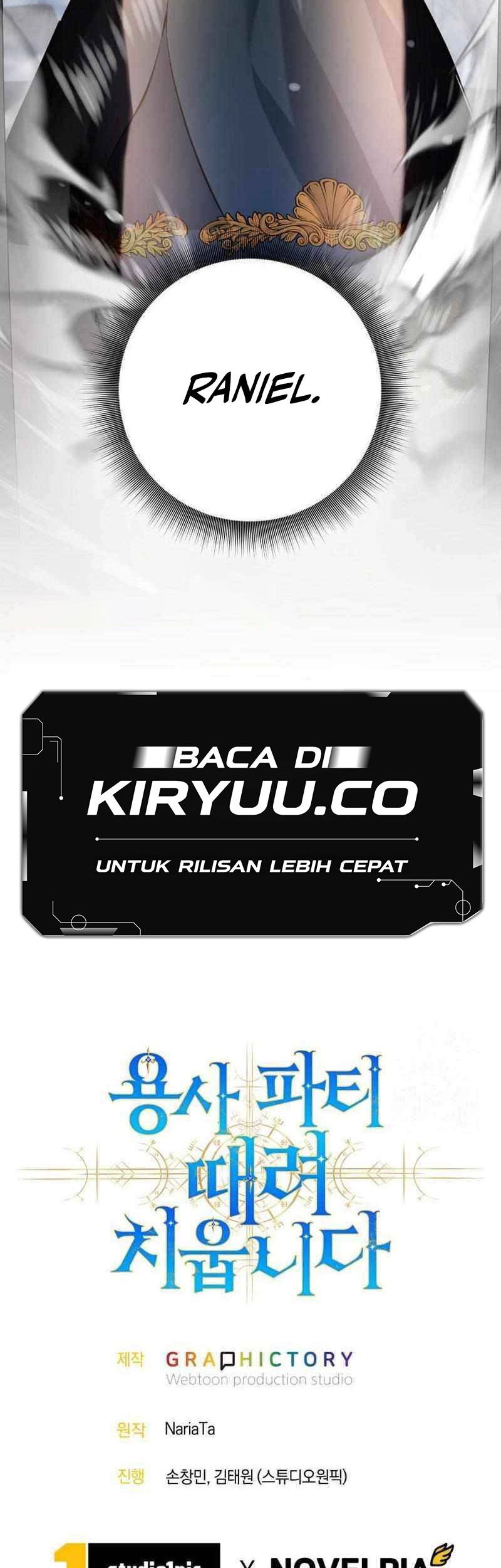 Chapter 78 - halaman 63