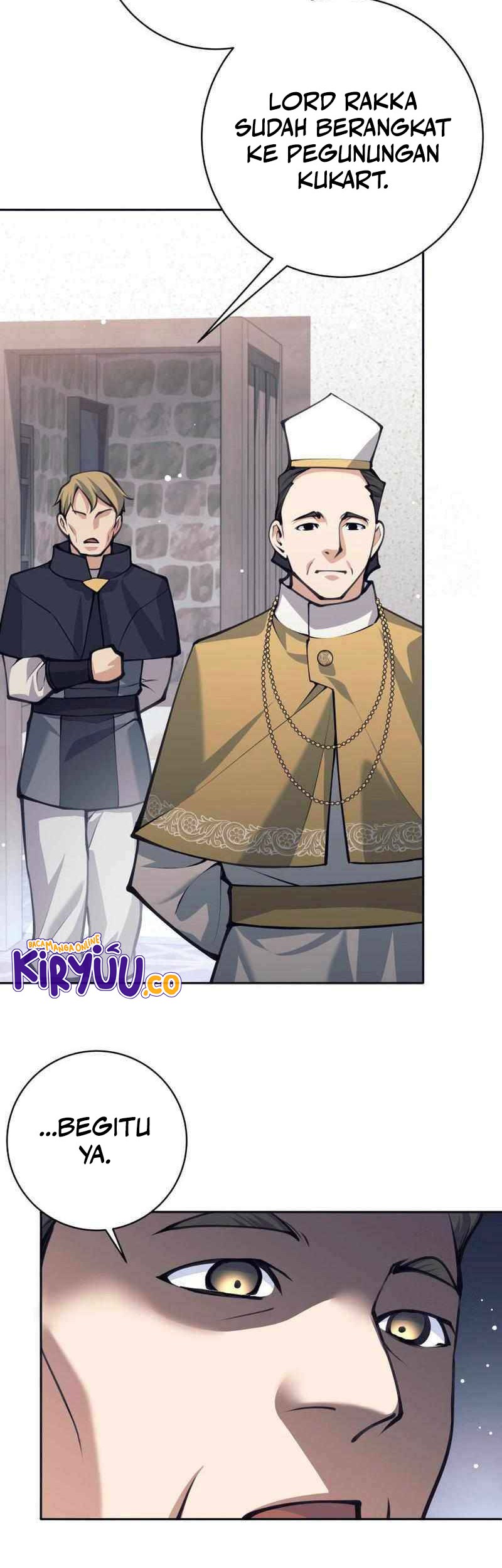 Chapter 78 - halaman 3