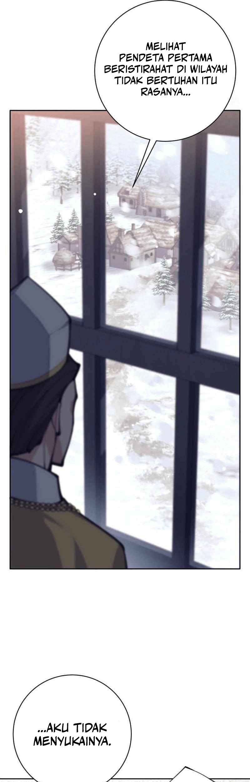 Chapter 78 - halaman 5