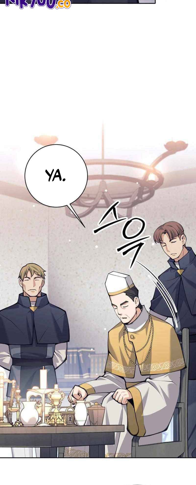 Chapter 78 - halaman 7