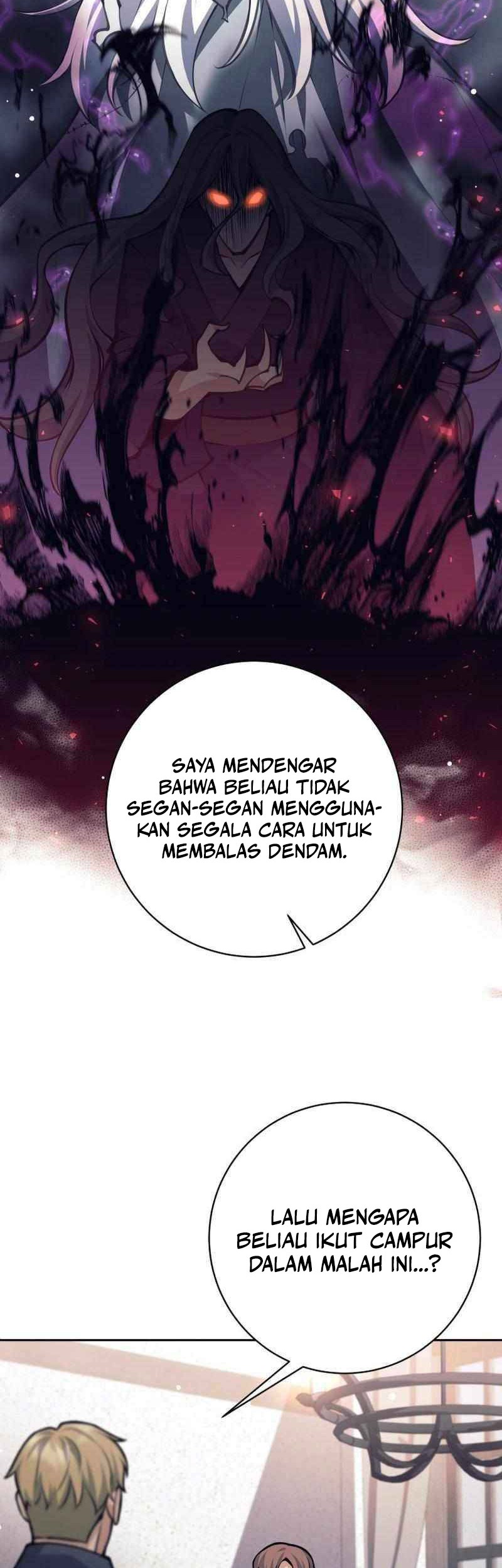 Chapter 78 - halaman 9