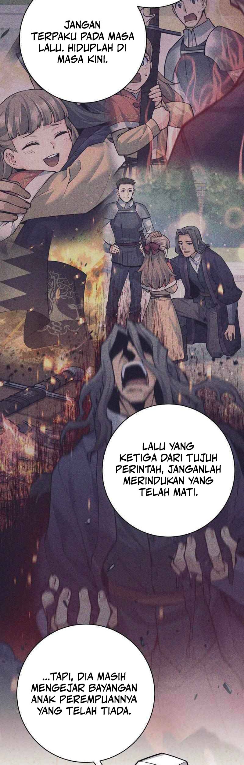 Chapter 78 - halaman 12