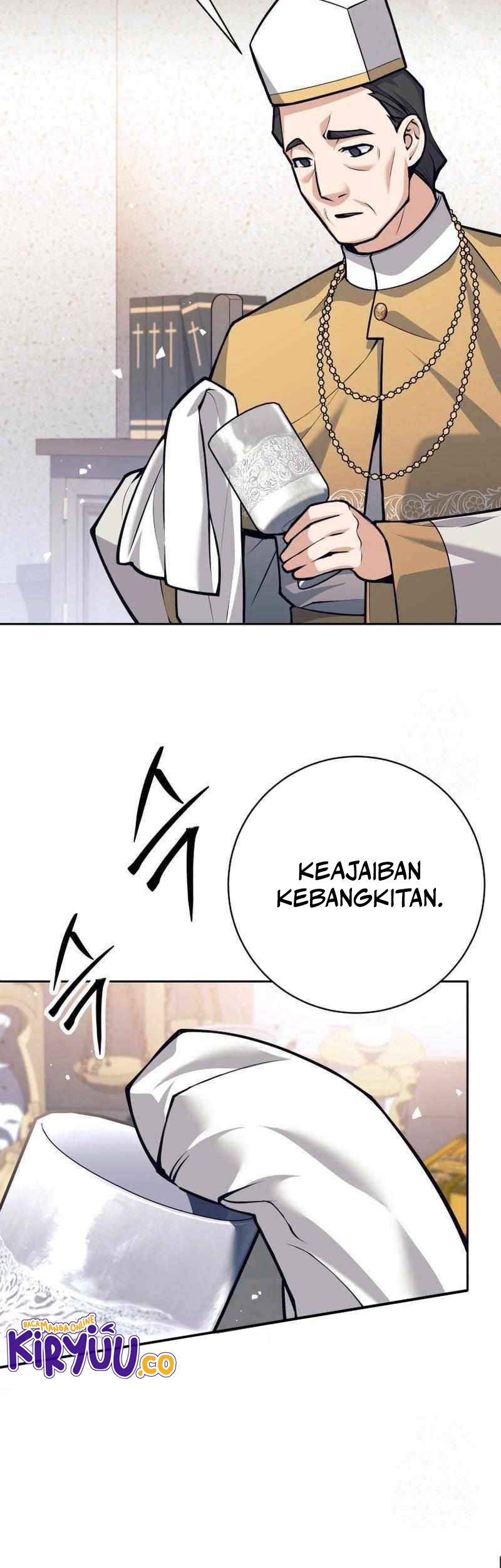 Chapter 78 - halaman 13