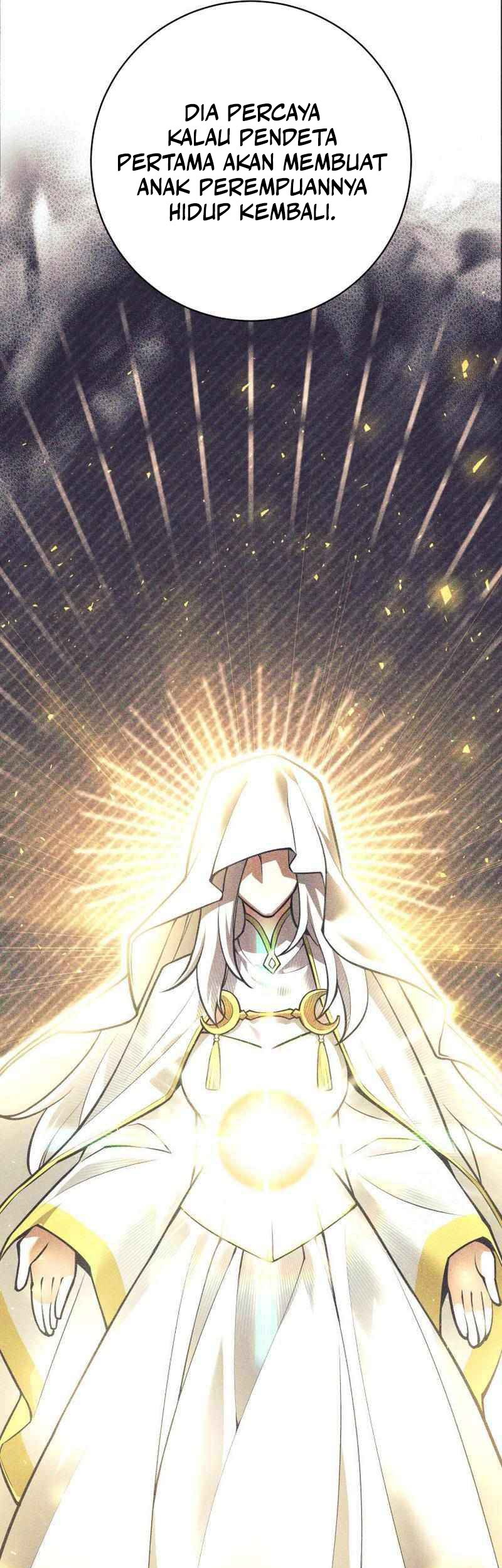 Chapter 78 - halaman 15