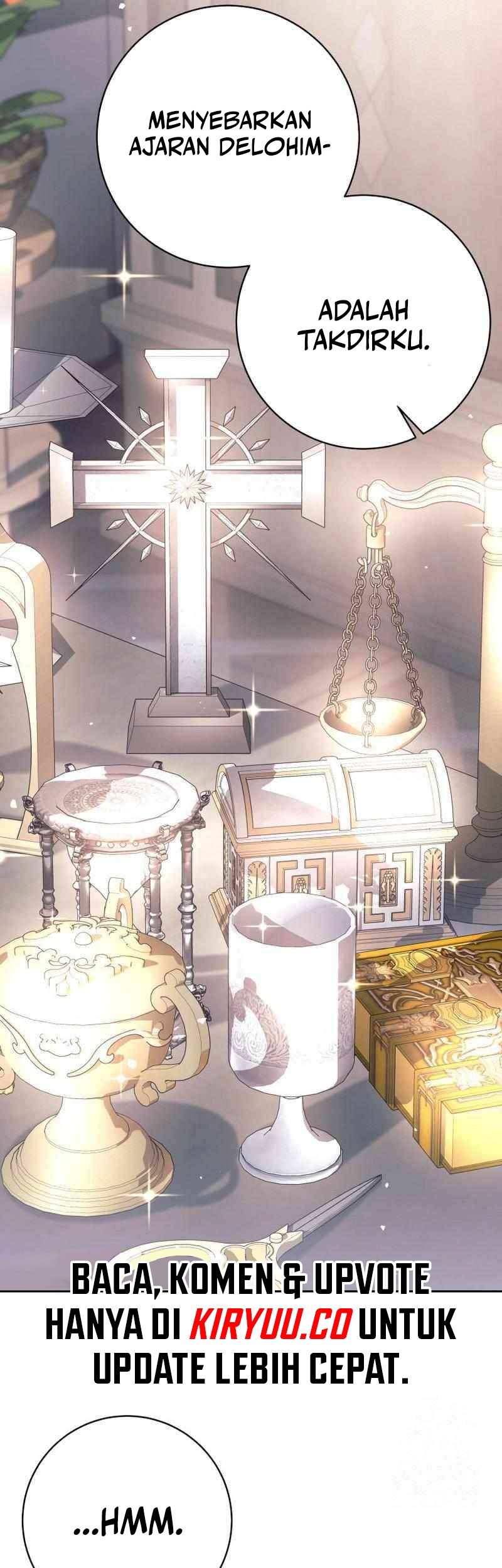 Chapter 78 - halaman 19
