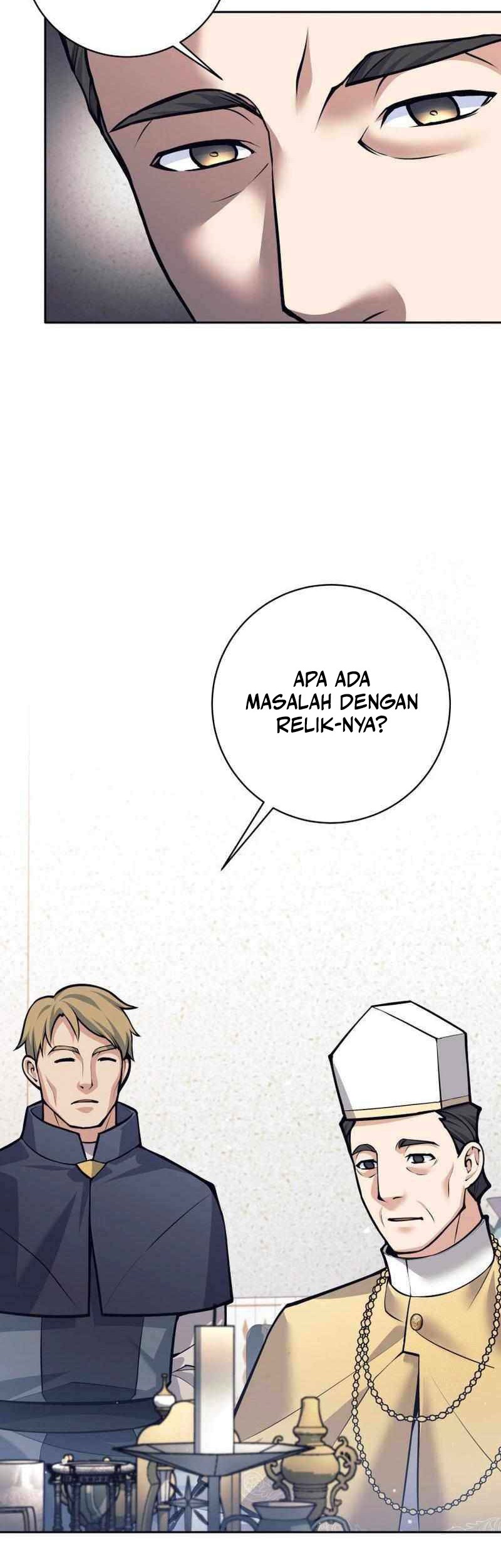 Chapter 78 - halaman 20