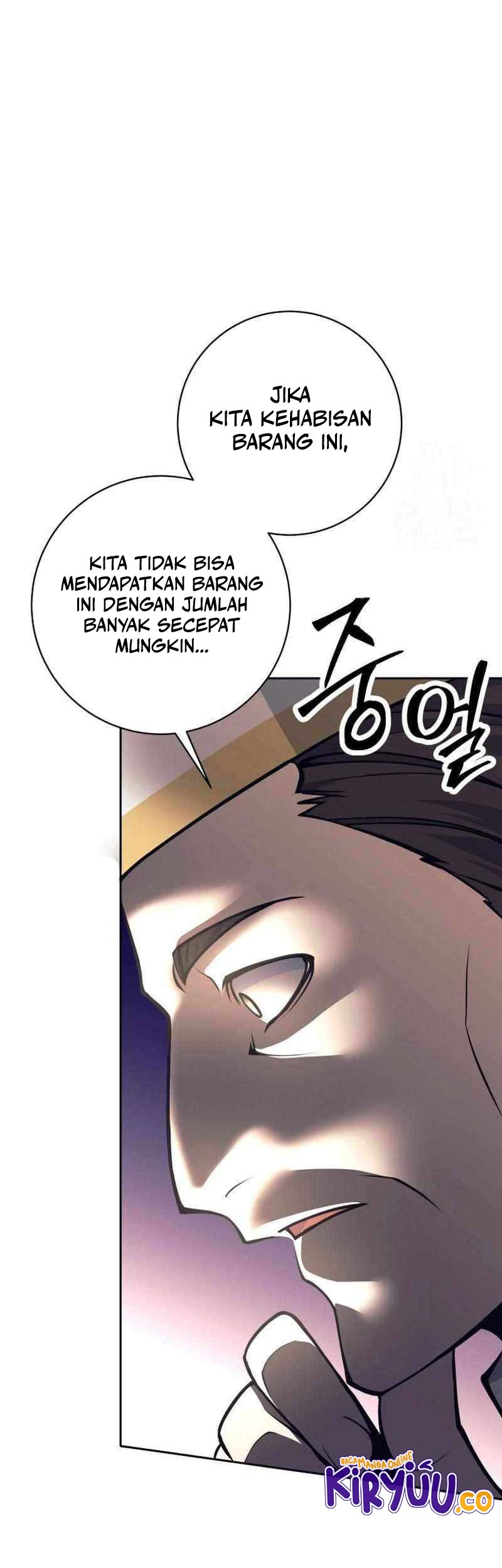 Chapter 78 - halaman 21