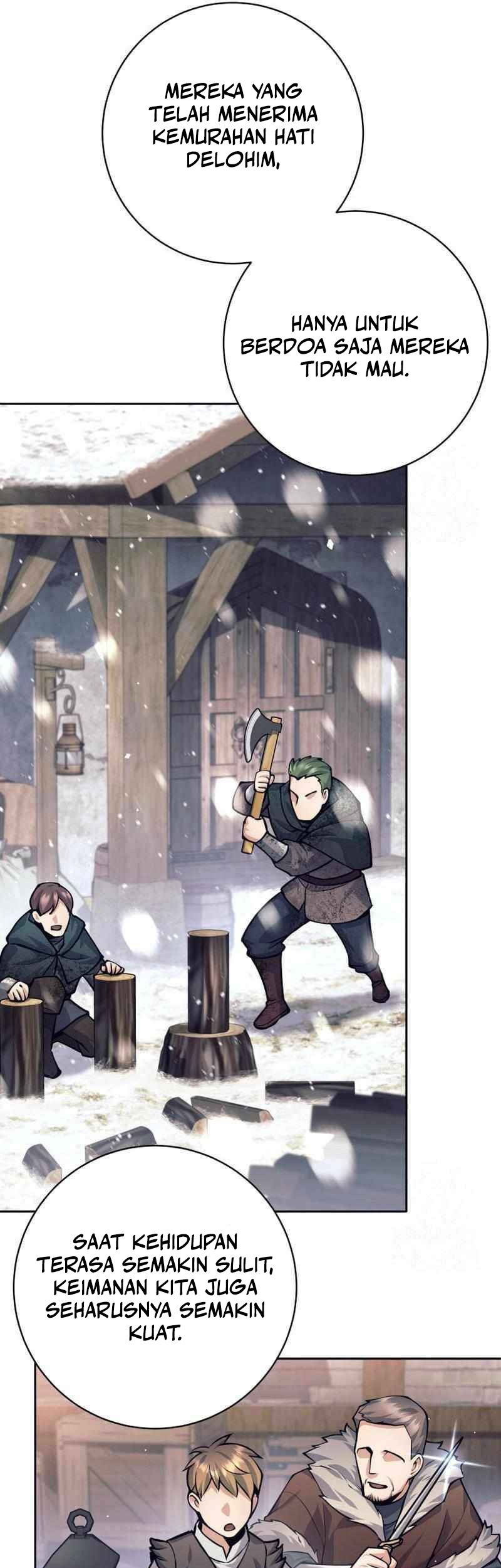 Chapter 78 - halaman 26