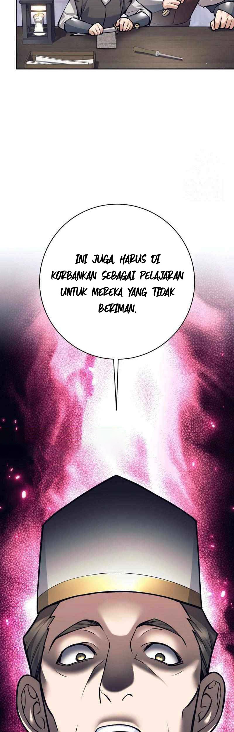 Chapter 78 - halaman 27