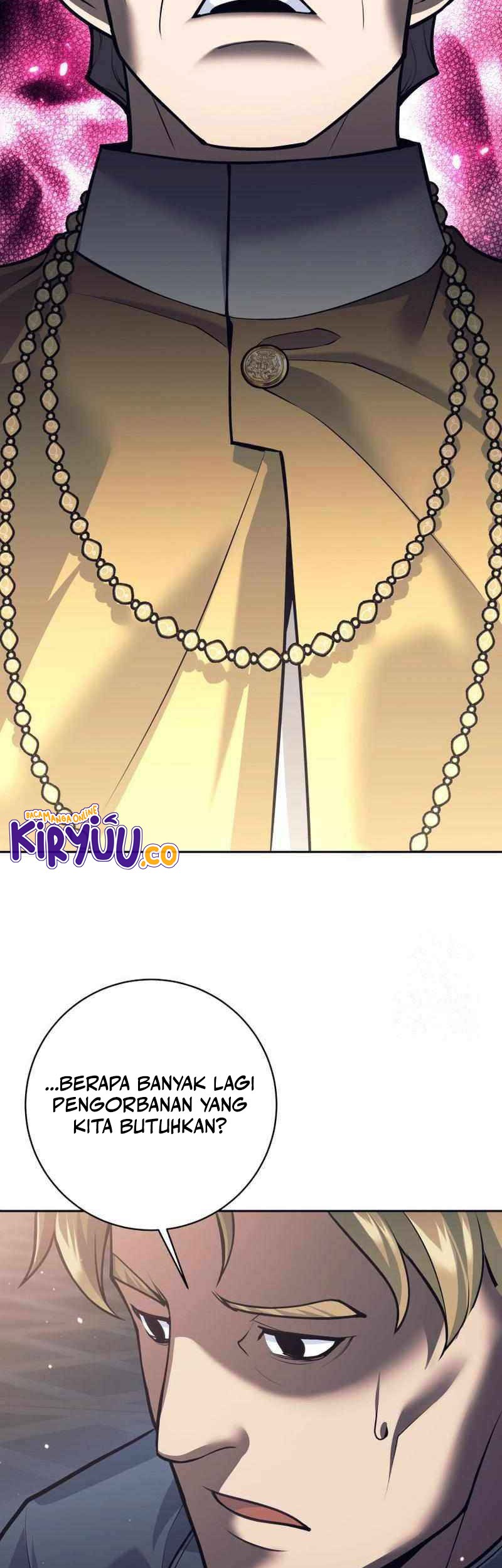 Chapter 78 - halaman 28