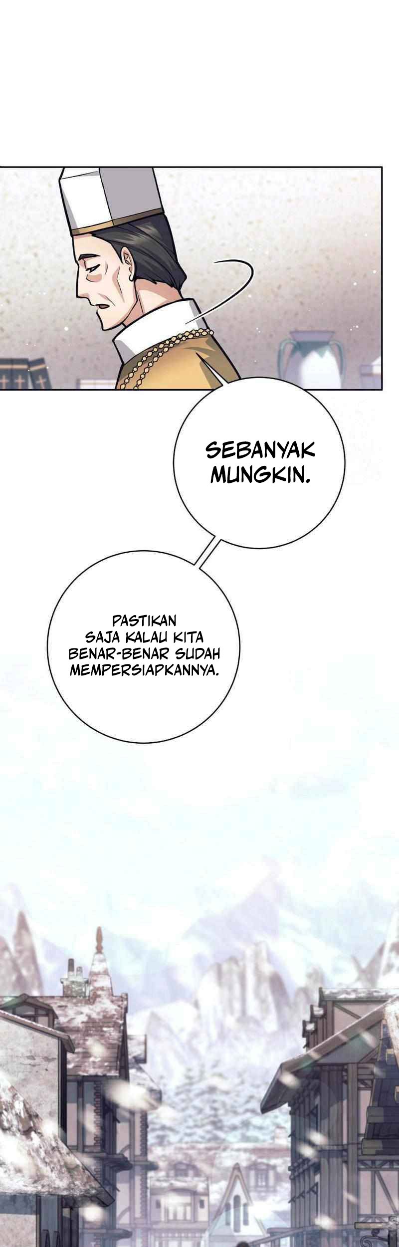 Chapter 78 - halaman 30
