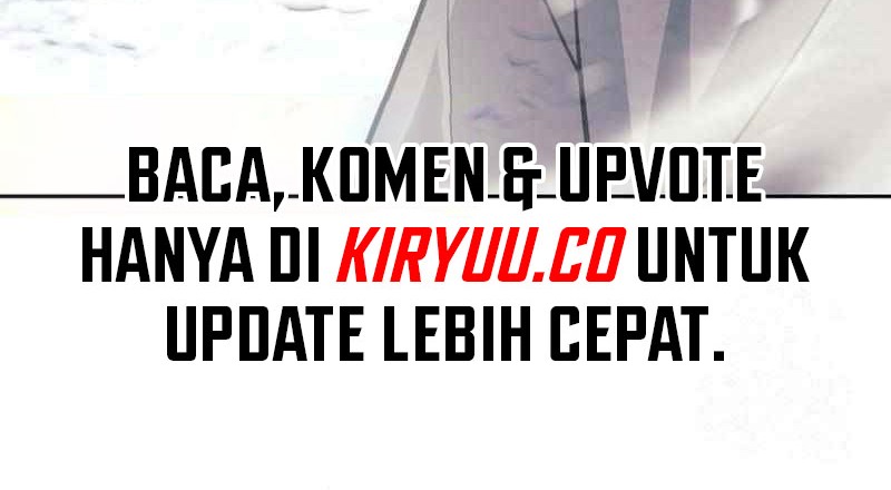 Chapter 78 - halaman 33