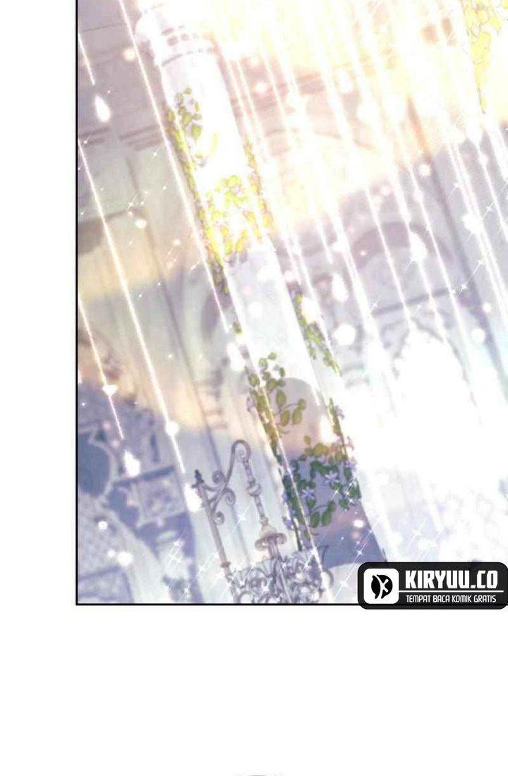 Chapter 79 - halaman 23