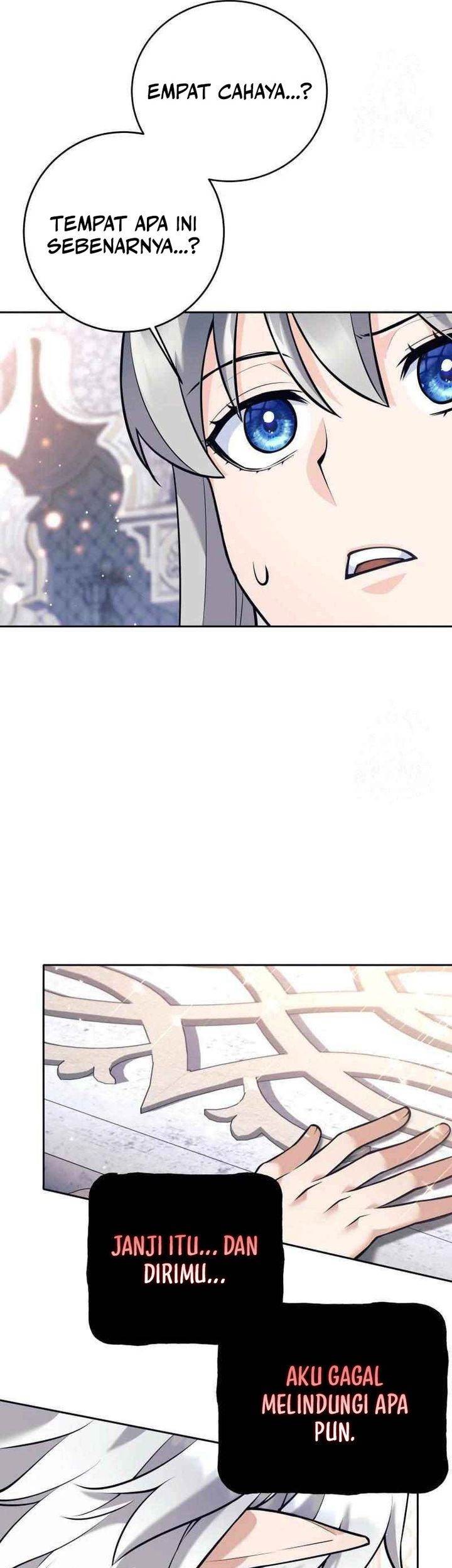 Chapter 79 - halaman 24