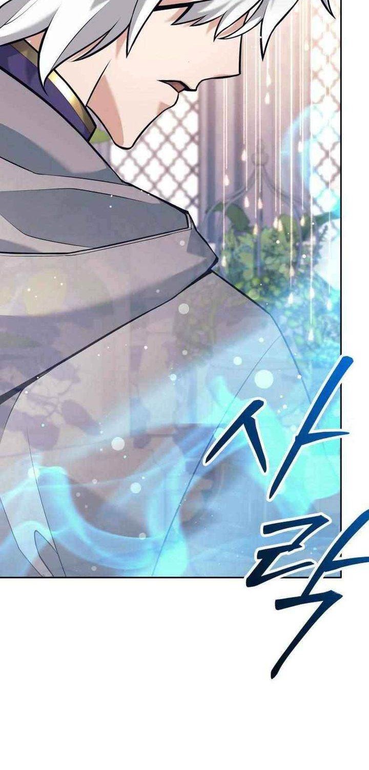 Chapter 79 - halaman 25