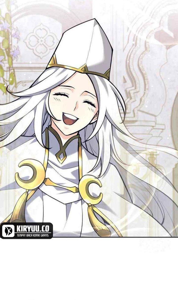 Chapter 79 - halaman 27