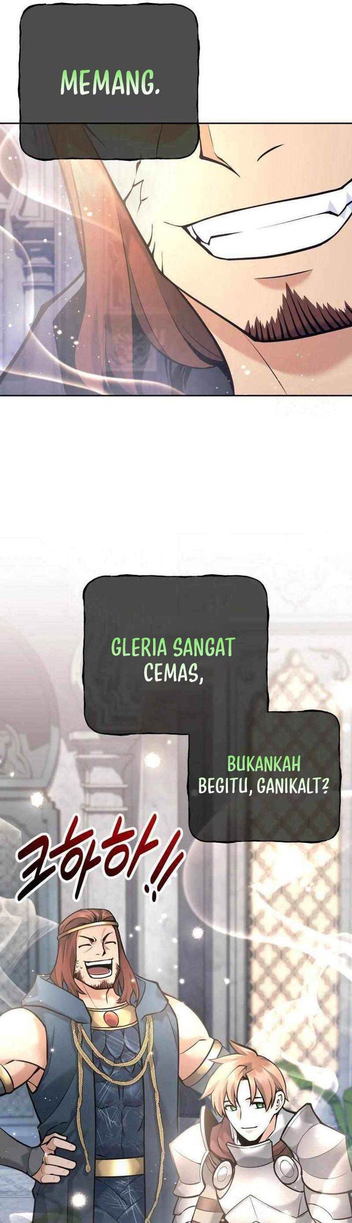 Chapter 79 - halaman 28