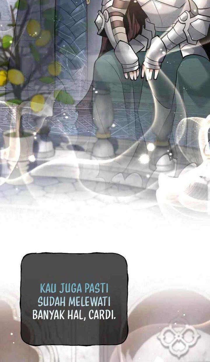 Chapter 79 - halaman 29