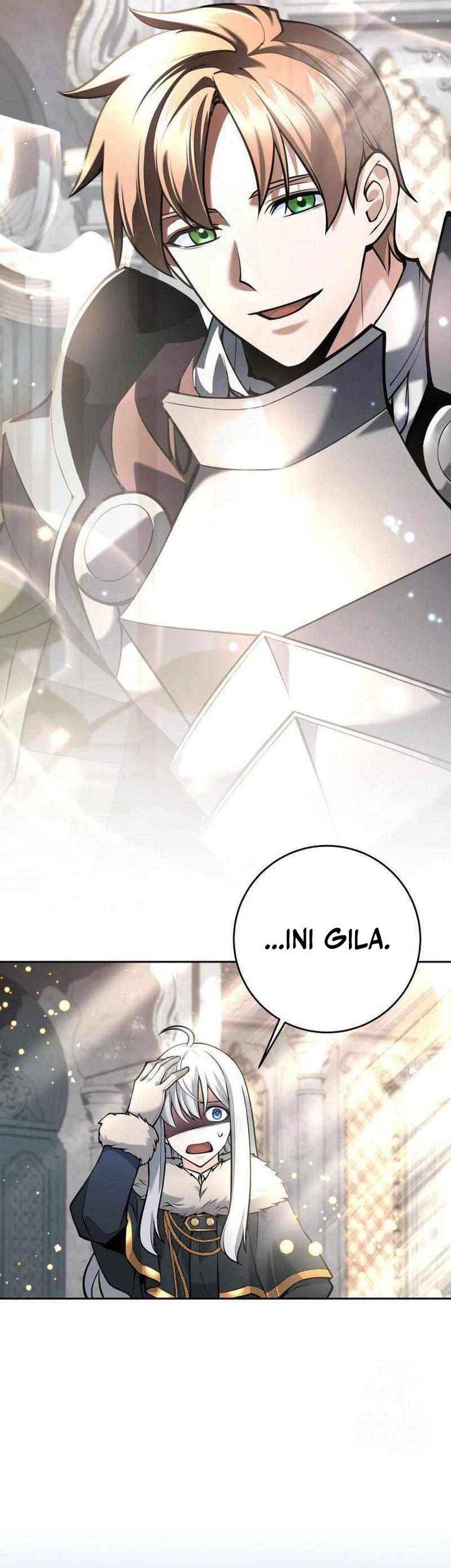 Chapter 79 - halaman 30