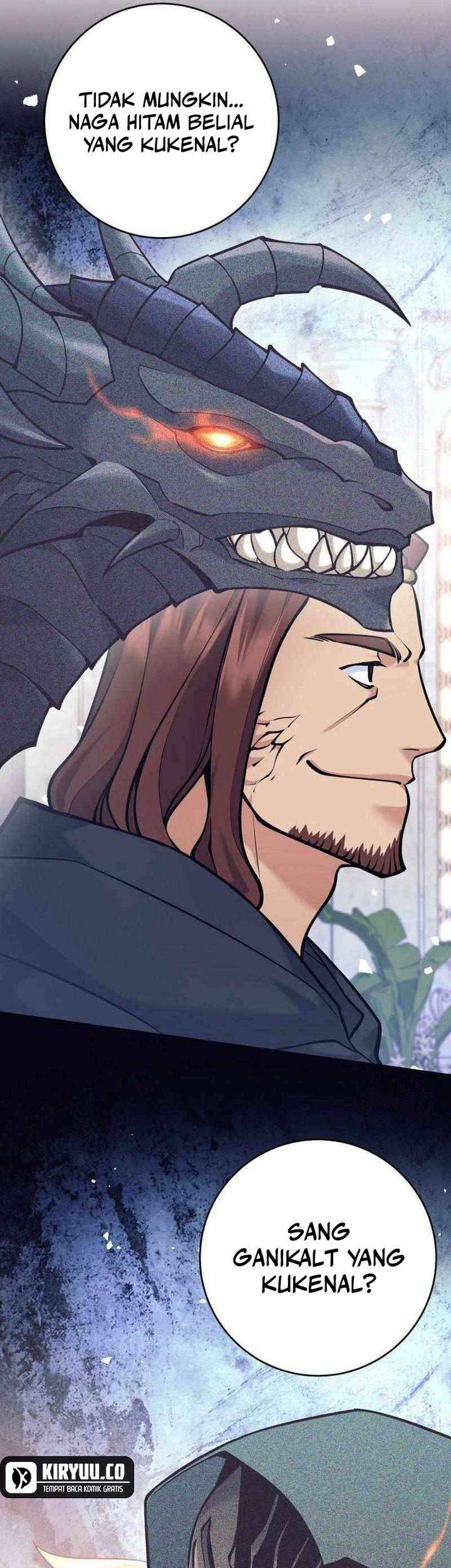Chapter 79 - halaman 32