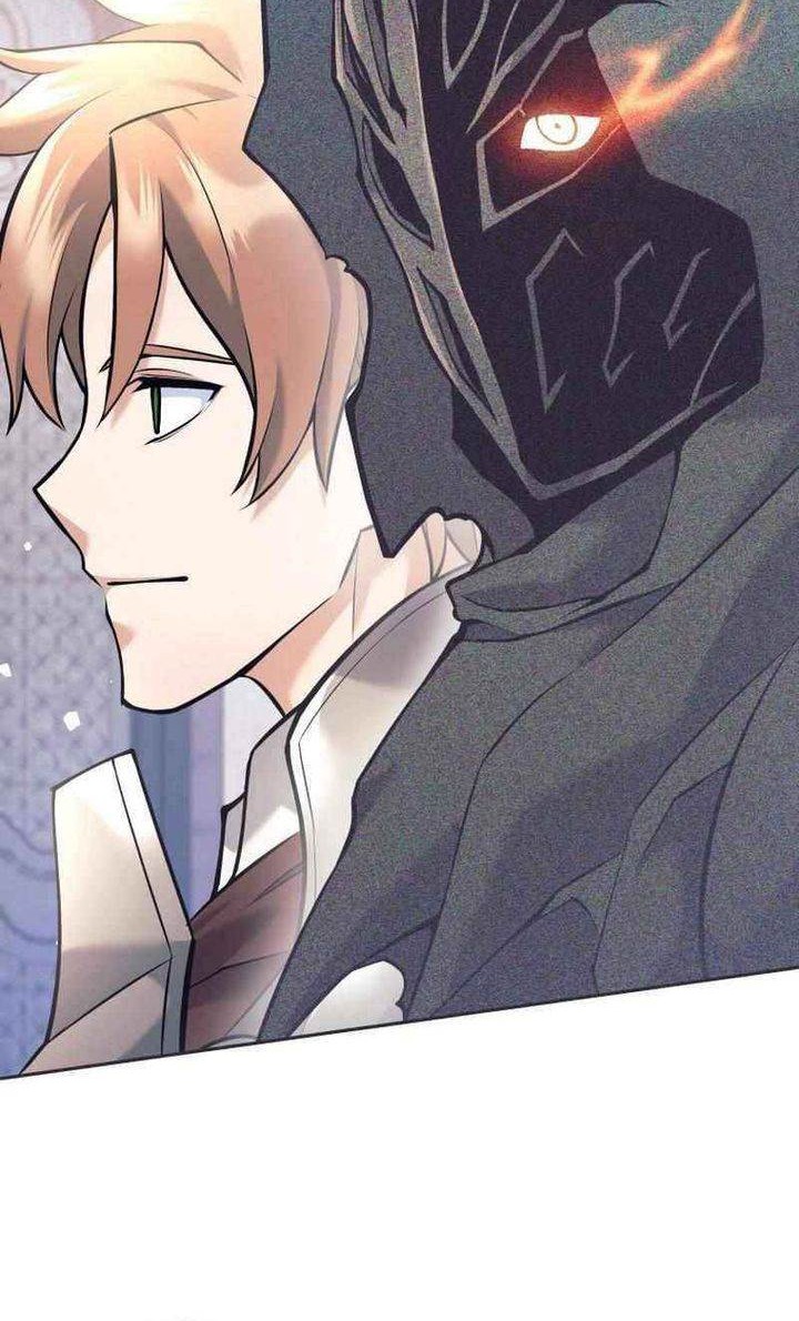 Chapter 79 - halaman 33