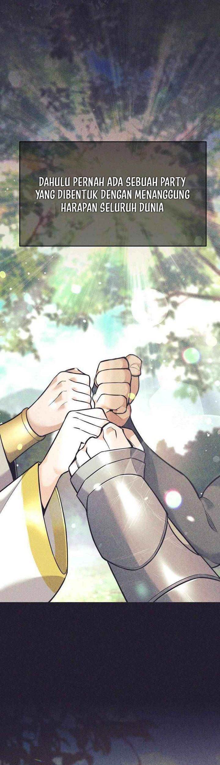 Chapter 79 - halaman 36