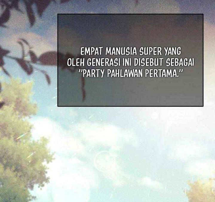 Chapter 79 - halaman 37