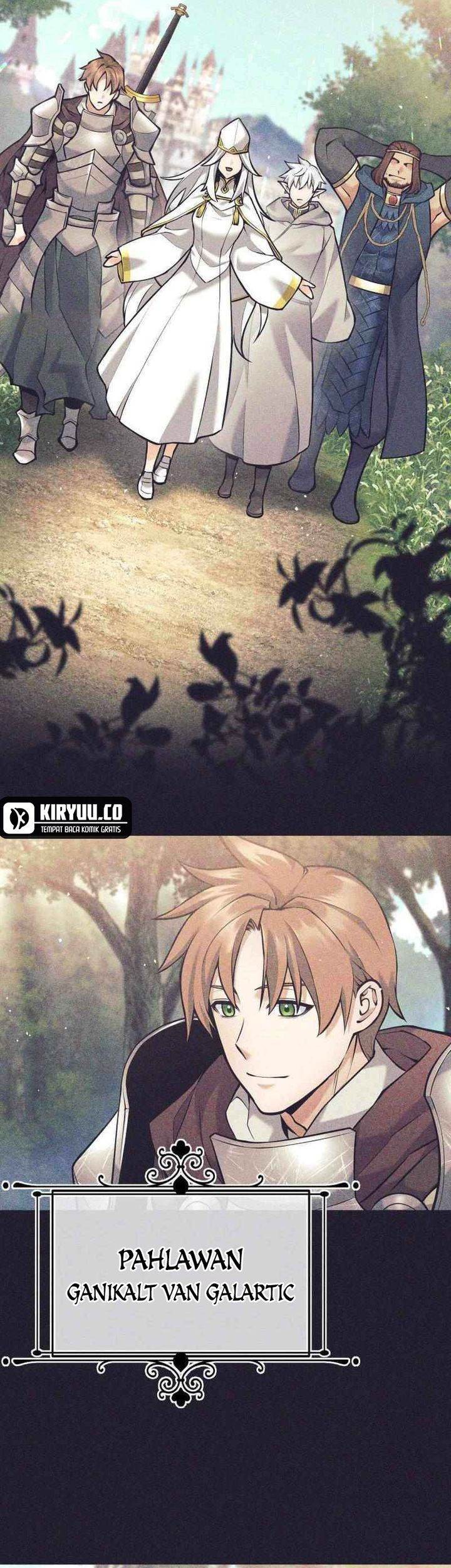 Chapter 79 - halaman 38