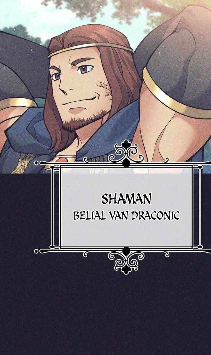 Chapter 79 - halaman 39