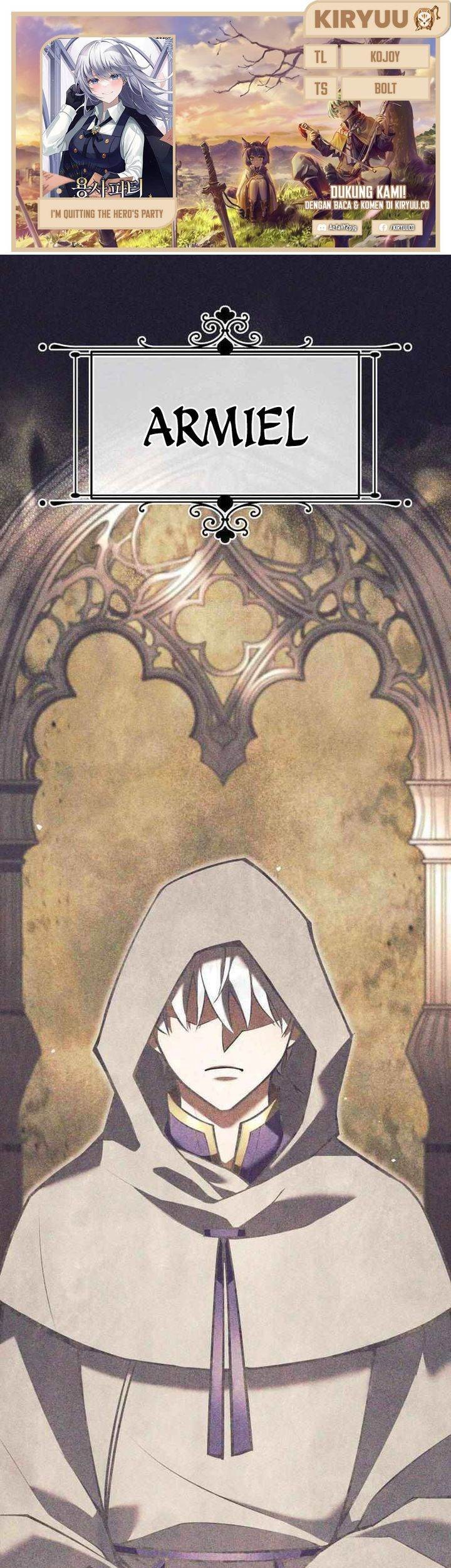 Chapter 79 - halaman 2