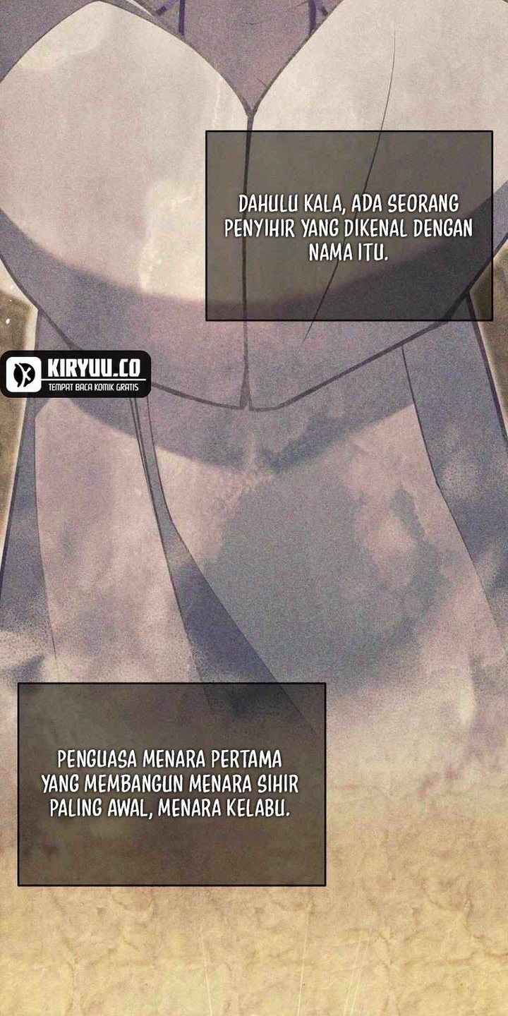 Chapter 79 - halaman 3