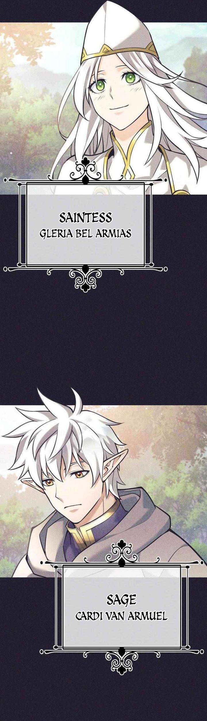 Chapter 79 - halaman 40
