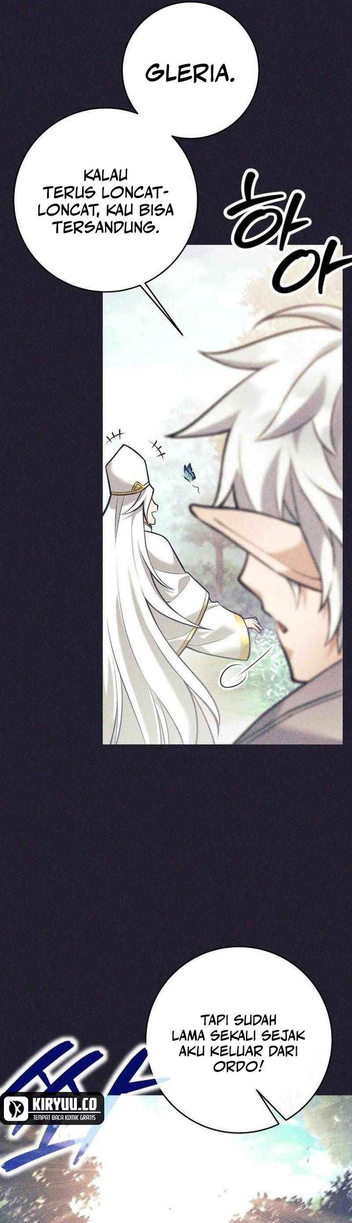 Chapter 79 - halaman 42