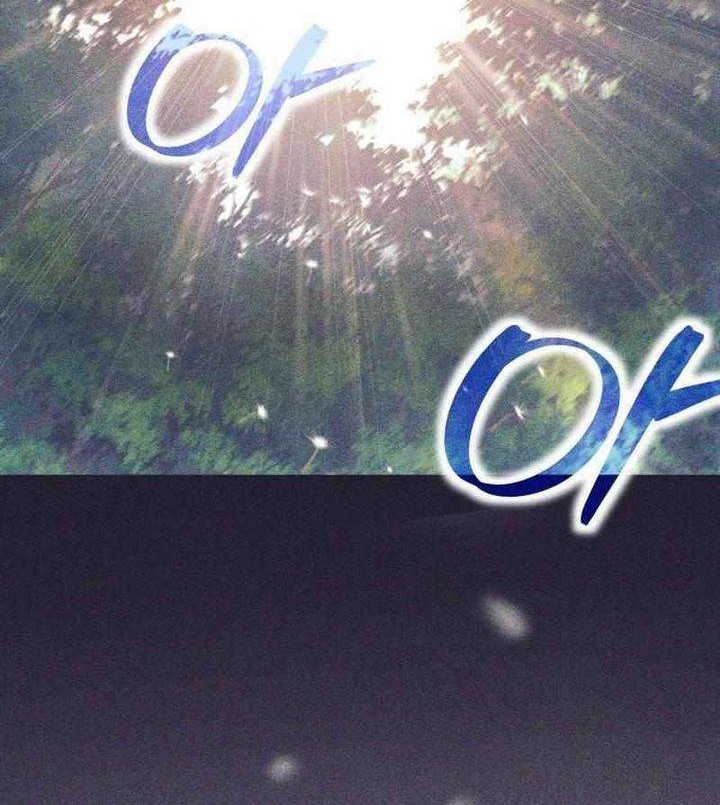 Chapter 79 - halaman 43