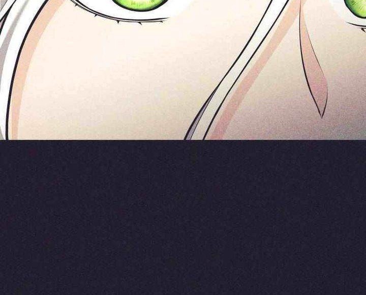 Chapter 79 - halaman 45