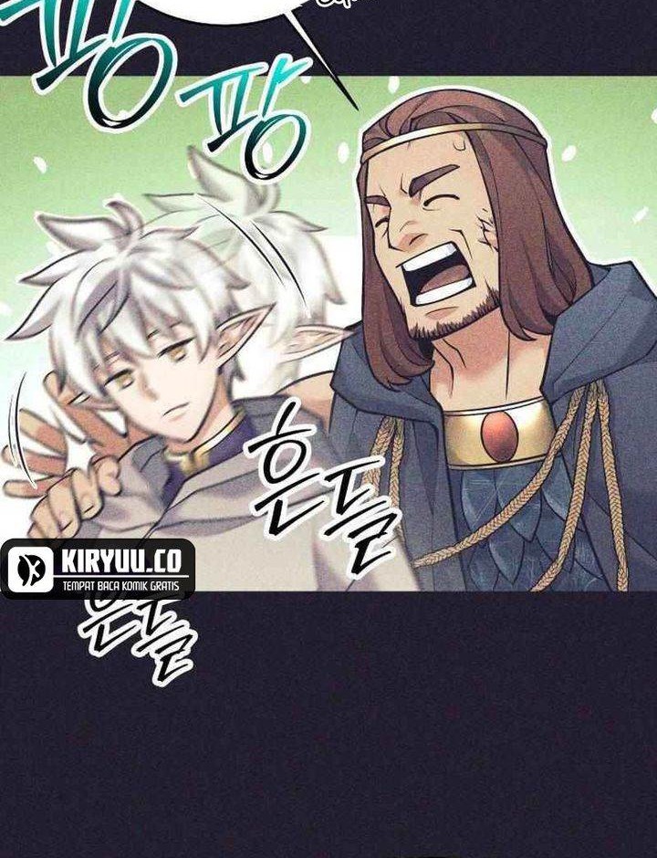 Chapter 79 - halaman 51