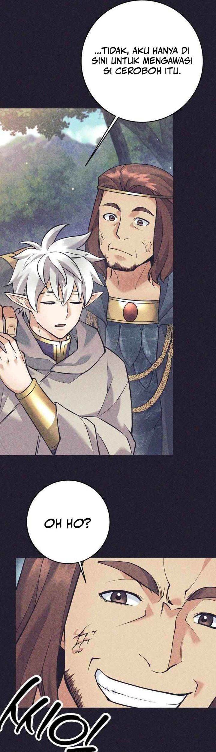 Chapter 79 - halaman 52