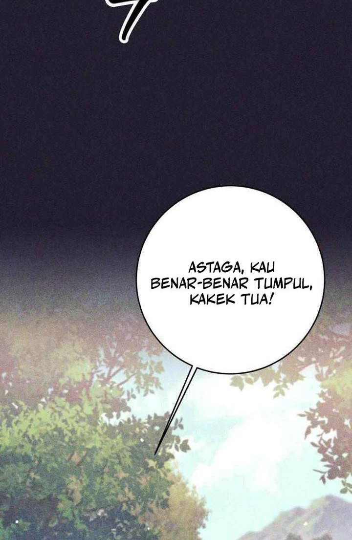 Chapter 79 - halaman 53