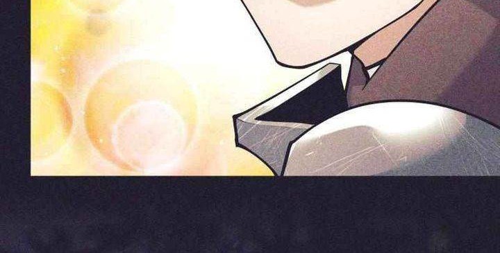 Chapter 79 - halaman 55