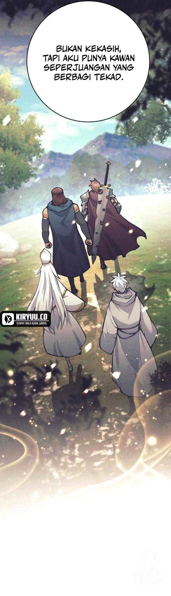Chapter 79 - halaman 56