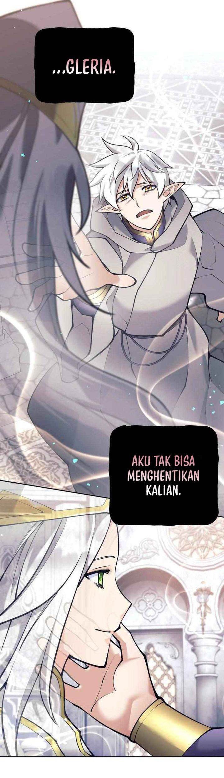 Chapter 79 - halaman 60